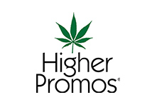 Oregon cannabis retailers