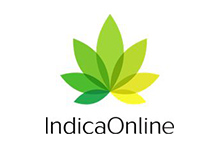 Association of retail cannabis Businesses